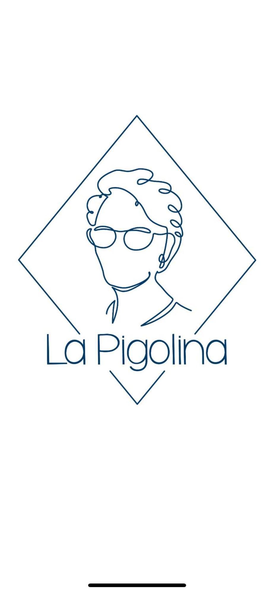 La Pigolina Blue Apartment Positano Ngoại thất bức ảnh