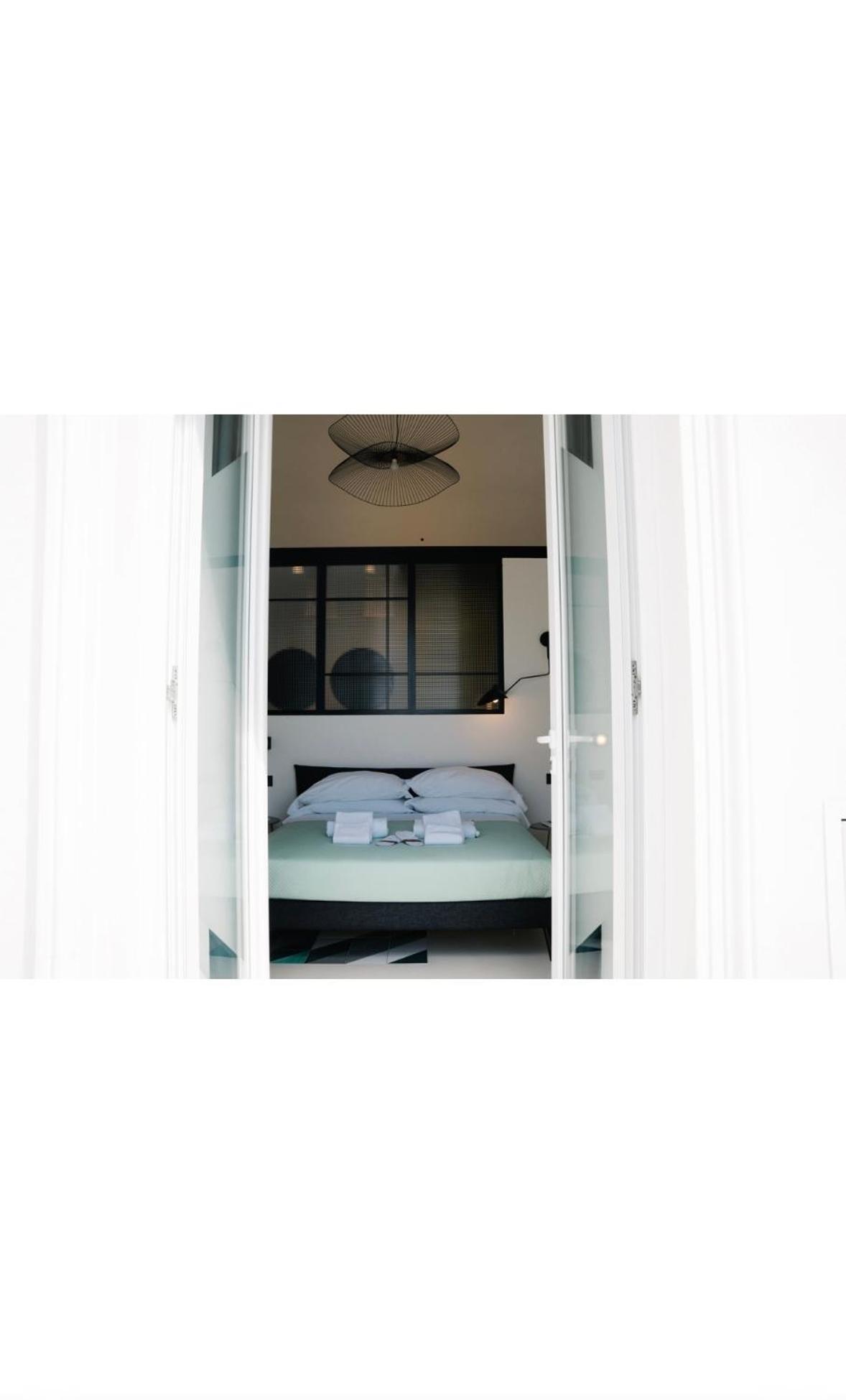 La Pigolina Blue Apartment Positano Ngoại thất bức ảnh