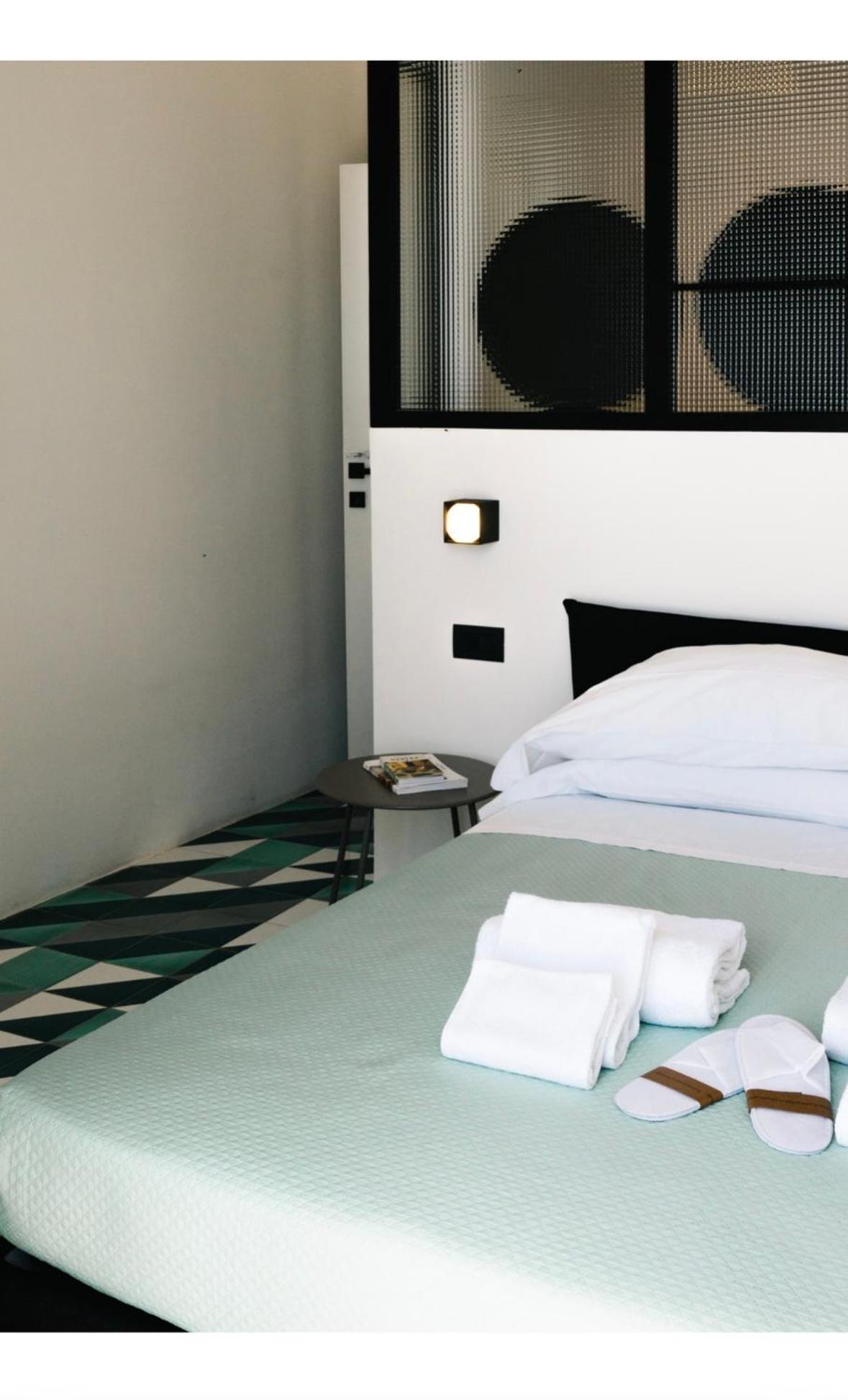 La Pigolina Blue Apartment Positano Ngoại thất bức ảnh