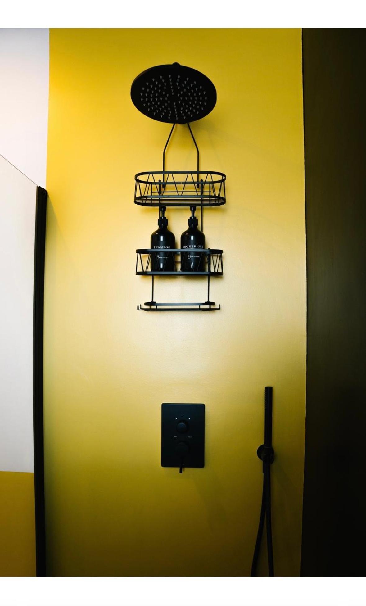 La Pigolina Blue Apartment Positano Ngoại thất bức ảnh