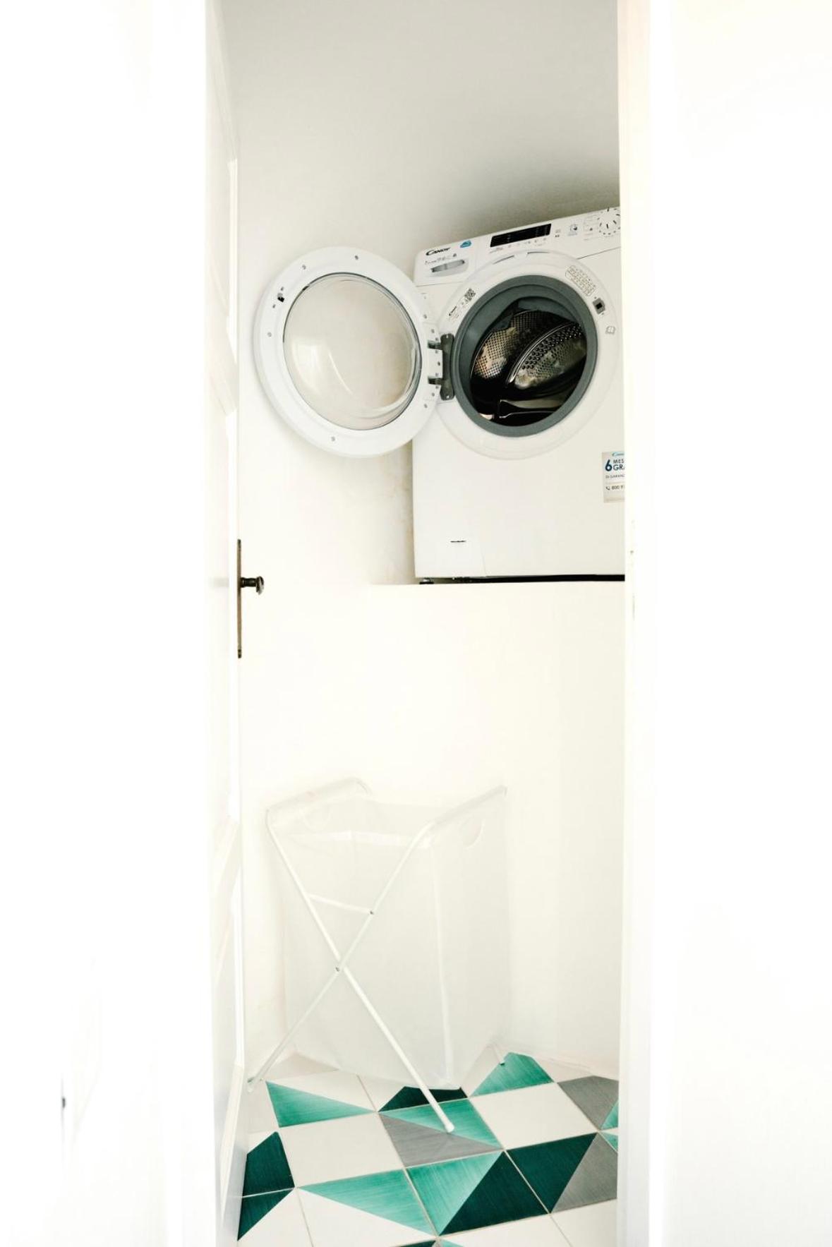 La Pigolina Blue Apartment Positano Ngoại thất bức ảnh